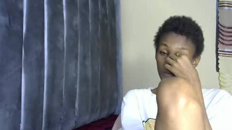 sweet_freaky online show from 04.15.26