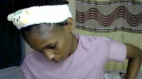 sweet_freaky online show from 05.23.26