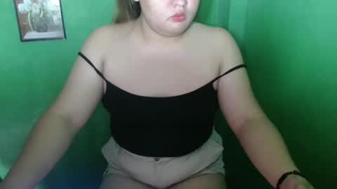 sweet_frex123 online show from 09.15.25