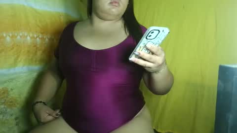 sweet_frex123 online show from 03.09.26