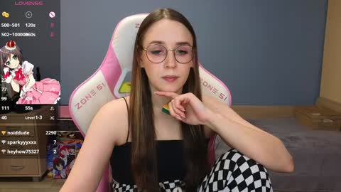 Alice online show from 01.04.25