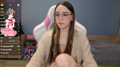 Alice online show from 01.07.25