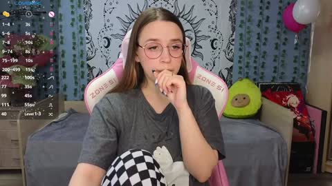 Alice online show from 02.01.25