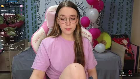 Alice online show from 02.03.25