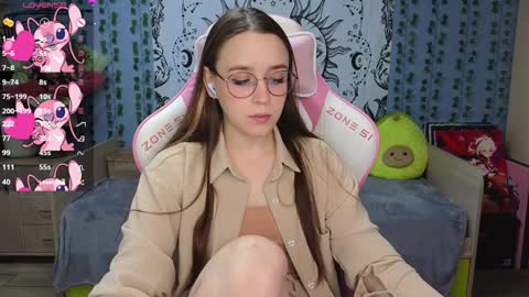 Alice online show from 02.06.25