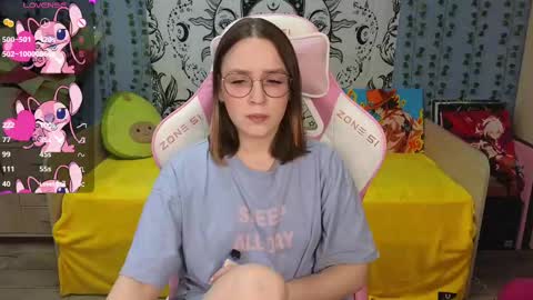 Alice online show from 02.27.25