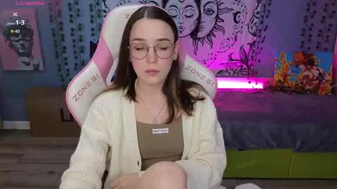 Alice online show from 09.15.25