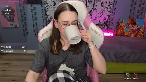 Alice online show from 09.25.25