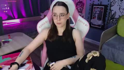 Alice online show from 12.03.25