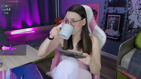 Alice online show from 01.08.26