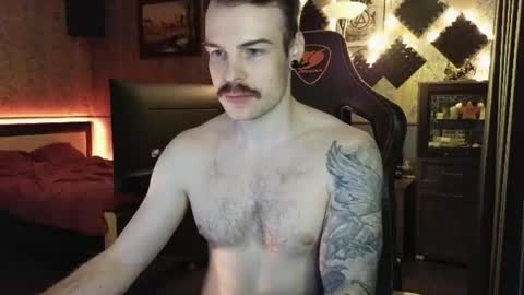 Georgy online show from 06.22.26