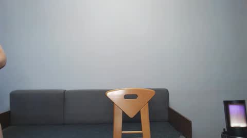 sweet_girl8484 online show from 02.28.26