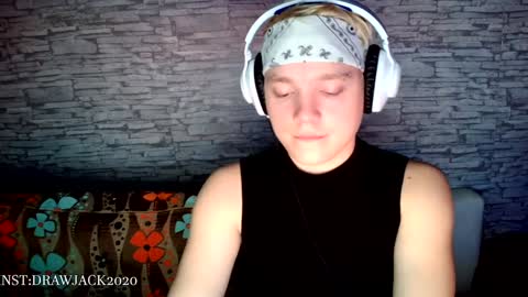 Snapshot of sweet_guys_ chatting on 12.05.24 Jack online show from 12.05.24