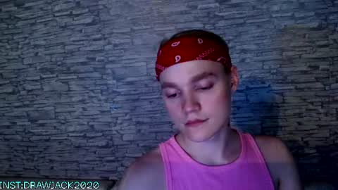 Jack online show from 06.30.26