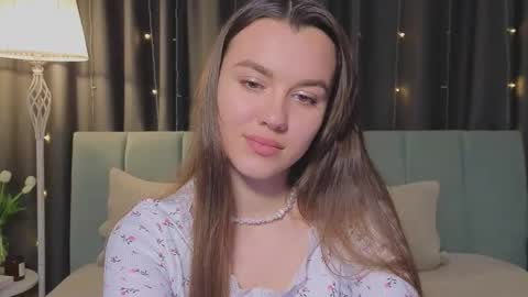 Im Mia.LOVELY PATTERNS 100  120  160  200 my toy buzzes from 2 tip online show from 03.05.26