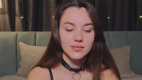 Im Mia.LOVELY PATTERNS 100  120  160  200 my toy buzzes from 2 tip online show from 03.22.26