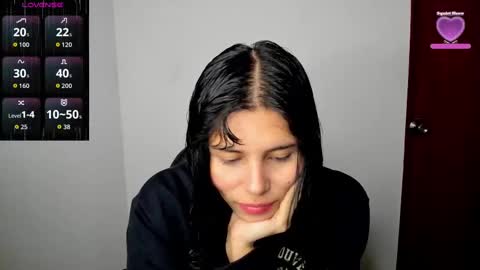 Hanna online show from 09.20.25