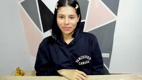 Hanna online show from 10.09.25