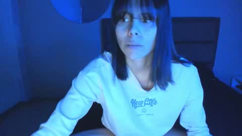 Hanna online show from 11.09.25