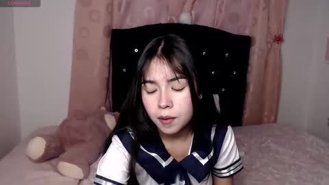 Hannah online show from 01.07.26