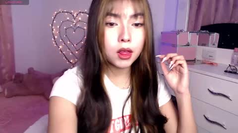 Hannah online show from 04.13.26