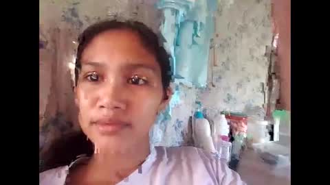 Snapshot of sweet_hazel25 chatting on 09.12.25 Hazel online show from 09.12.25