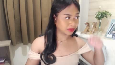 Snapshot of sweet_hoelly chatting on 03.06.25 Slutty Shannel online show from 03.06.25