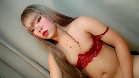 Anisha online show from 04.09.26