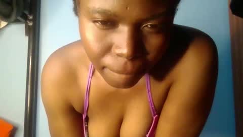 jay online show from 09.08.25