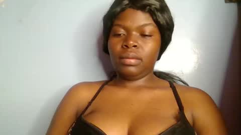 jay online show from 10.03.25