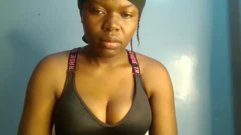 jay online show from 10.08.25