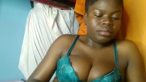 jay online show from 01.11.26