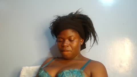 jay online show from 01.17.26