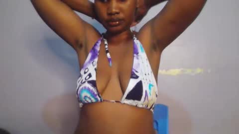 jay online show from 04.08.26