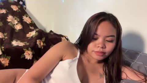 jane online show from 03.25.26