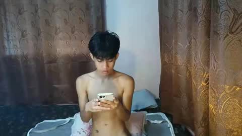 Sweet jassxxx online show from 10.08.25