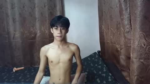 Sweet jassxxx online show from 10.16.25