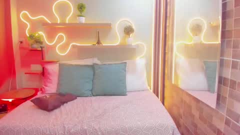 Joss online show from 10.07.25