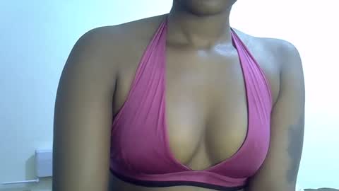 sweet_jovial online show from 02.16.26