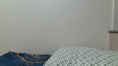 sweet_jovial online show from 03.13.26