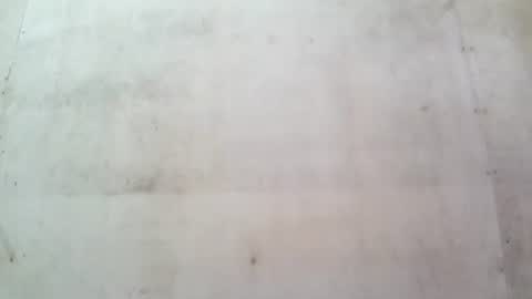 Kristel online show from 03.07.25