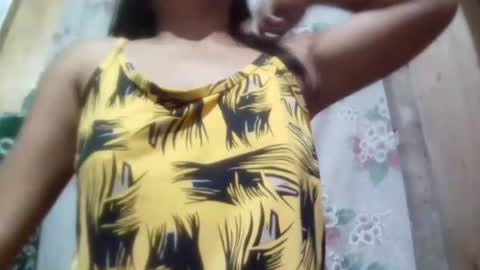 Kristel online show from 02.23.26