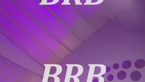 Diana online show from 12.06.24