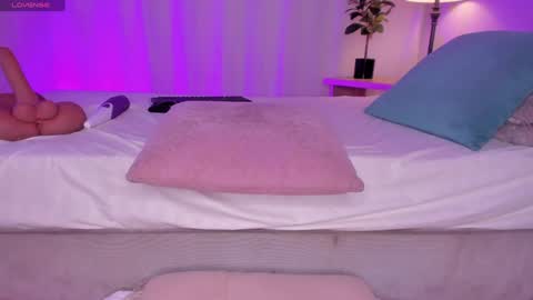 Diana online show from 12.15.24