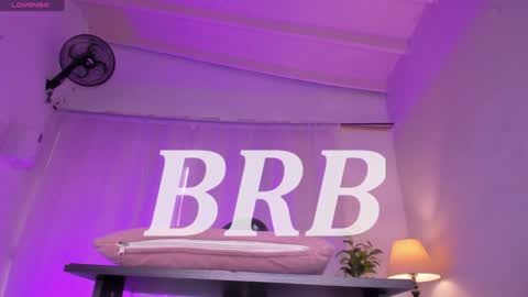 Diana online show from 12.27.24