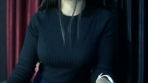 Snapshot of sweet_kanchi chatting on 12.05.24 sweet_kanchi online show from 12.05.24