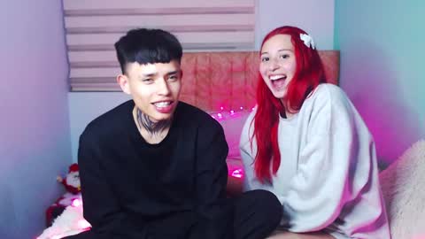 Help me to reach 100 thumps up online show from 01.28.25