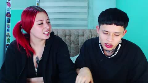 Help me to reach 100 thumps up online show from 10.19.25