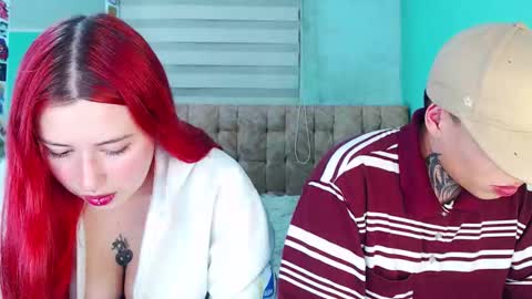 Help me to reach 100 thumps up online show from 10.20.25