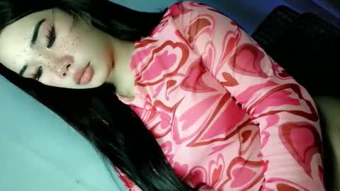 sweet_katrina69 online show from 01.19.26